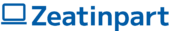 Zeatinpart Software